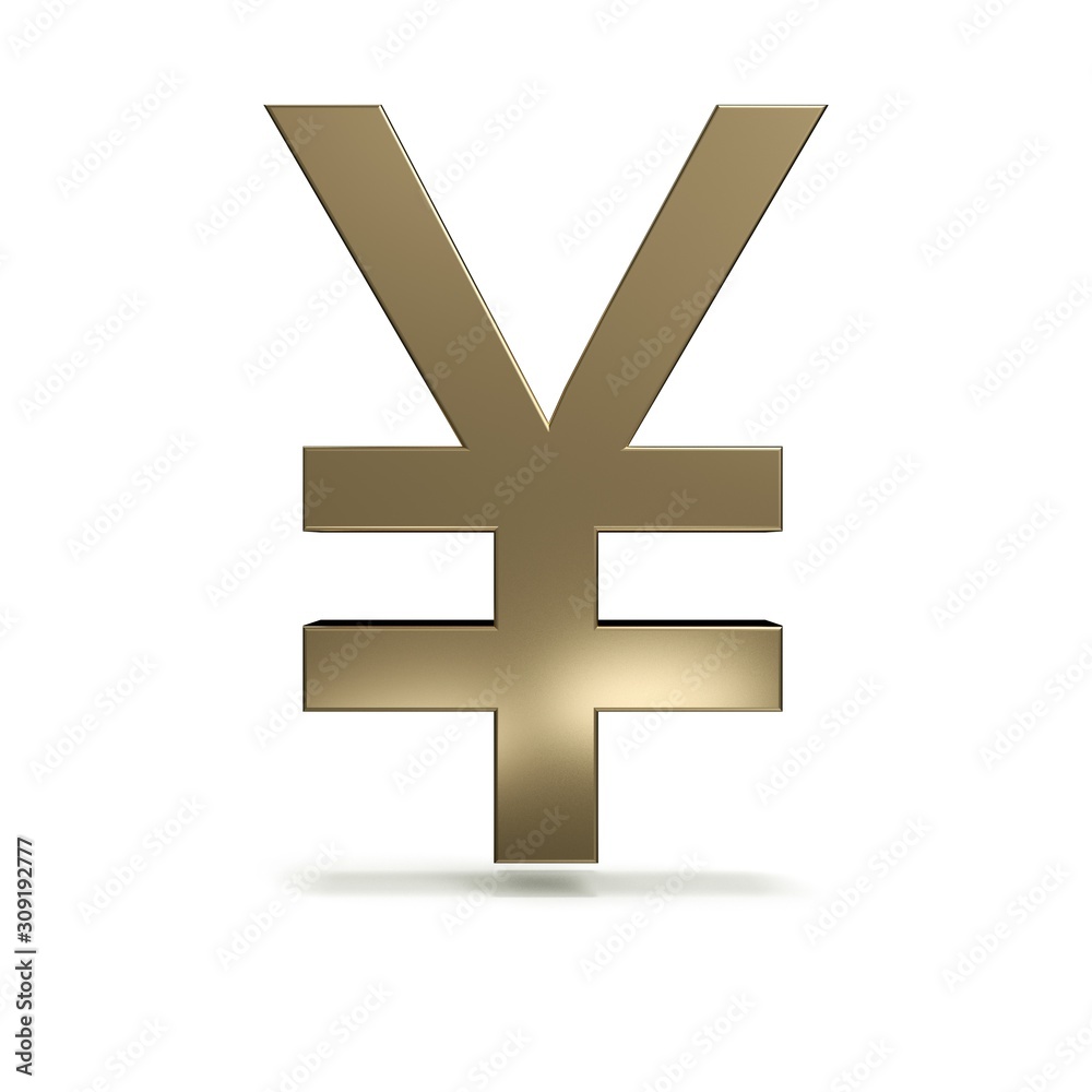 punctuation marks. with white background, punctuation marks. with white background,