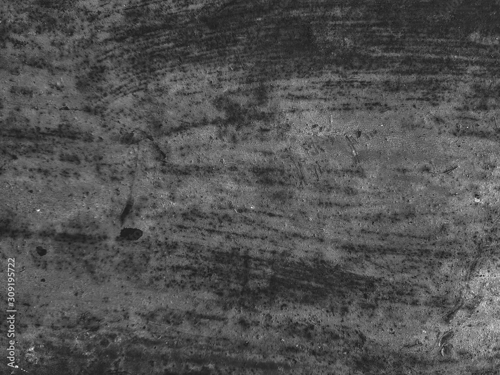 Grunge background texture of old cracked paint