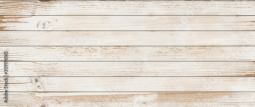 wood board white old style abstract background objects for furniture.wooden panels is then used.horizontal 
