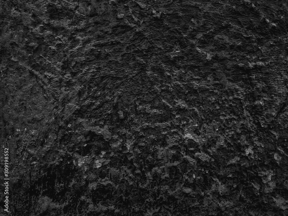 atmospheric volumetric texture of old cracked plaster atmospheric volumetric texture of old cracked plaster