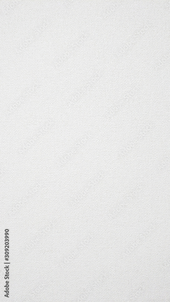 Fototapeta premium texture of paper