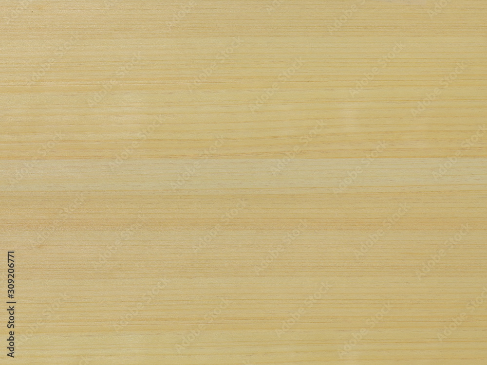 栓 栓