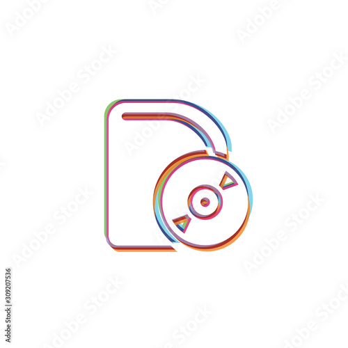 Software -  App Icon