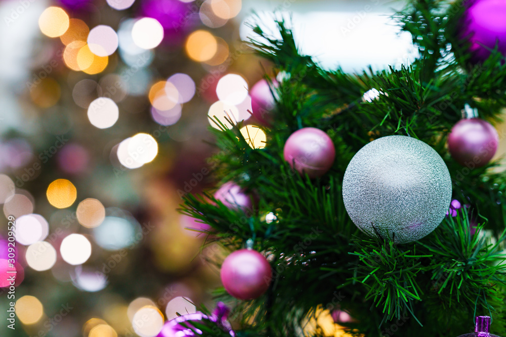 クリスマスツリー イルミネーション クリスマス ウインター 冬 日本 風物詩 電飾 イルミ ツリー クリスマスツリー イルミネーション クリスマス ウインター 冬 日本 風物詩 電飾 イルミ ツリー