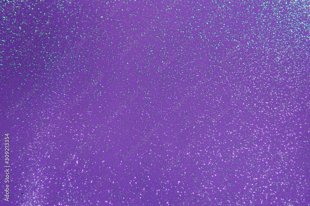 Purple textured shiny as background texture decor Stock Photo | Adobe Stock