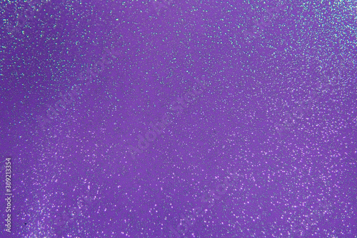 Purple textured shiny as background texture decor