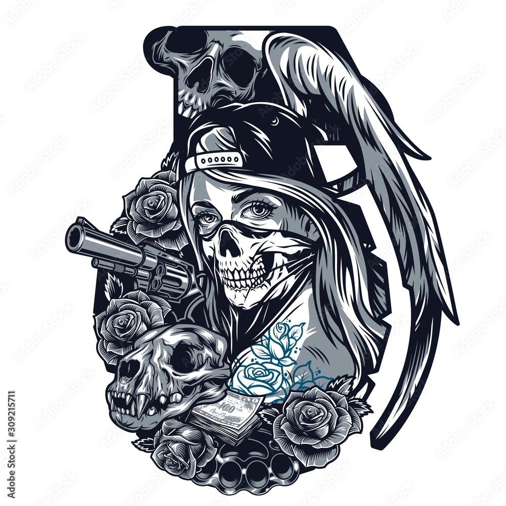 専用　　CHICANO 88枚 Amazon | [Good