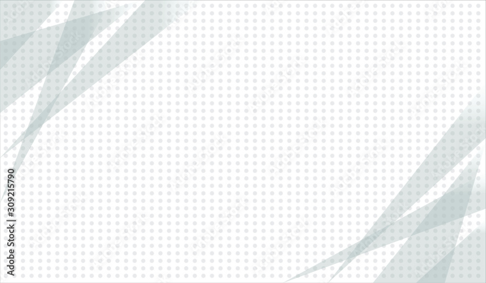 design white background halftone style white background vector abstract white illustration design white background halftone style white background vector abstract white illustration