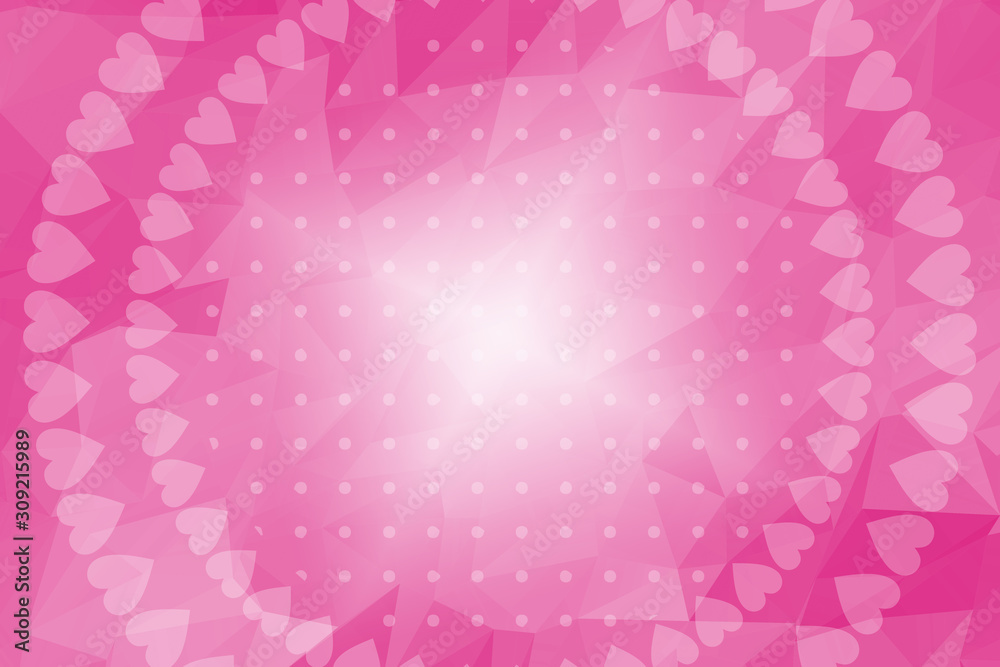 abstract, pink, design, texture, wallpaper, purple, illustration, lines, light, art, pattern, backdrop, wave, red, graphic, blue, line, violet, backgrounds, digital, rosy, curve, fantasy, white abstract, pink, design, texture, wallpaper, purple, illustration, lines, light, art, pattern, backdrop, wave, red, graphic, blue, line, violet, backgrounds, digital, rosy, curve, fantasy, white