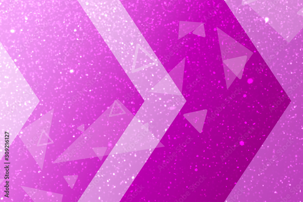 abstract, pink, design, texture, wallpaper, purple, illustration, lines, light, art, pattern, backdrop, wave, red, graphic, blue, line, violet, backgrounds, digital, rosy, curve, fantasy, white abstract, pink, design, texture, wallpaper, purple, illustration, lines, light, art, pattern, backdrop, wave, red, graphic, blue, line, violet, backgrounds, digital, rosy, curve, fantasy, white