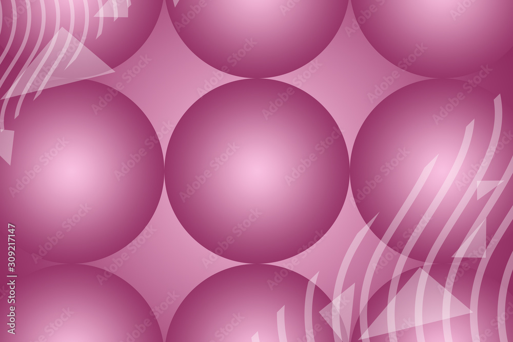 Obraz premium abstract, pattern, design, wallpaper, texture, dot, blue, backdrop, illustration, pink, dots, light, art, red, white, halftone, green, purple, circle, graphic, artistic, circles, retro, business