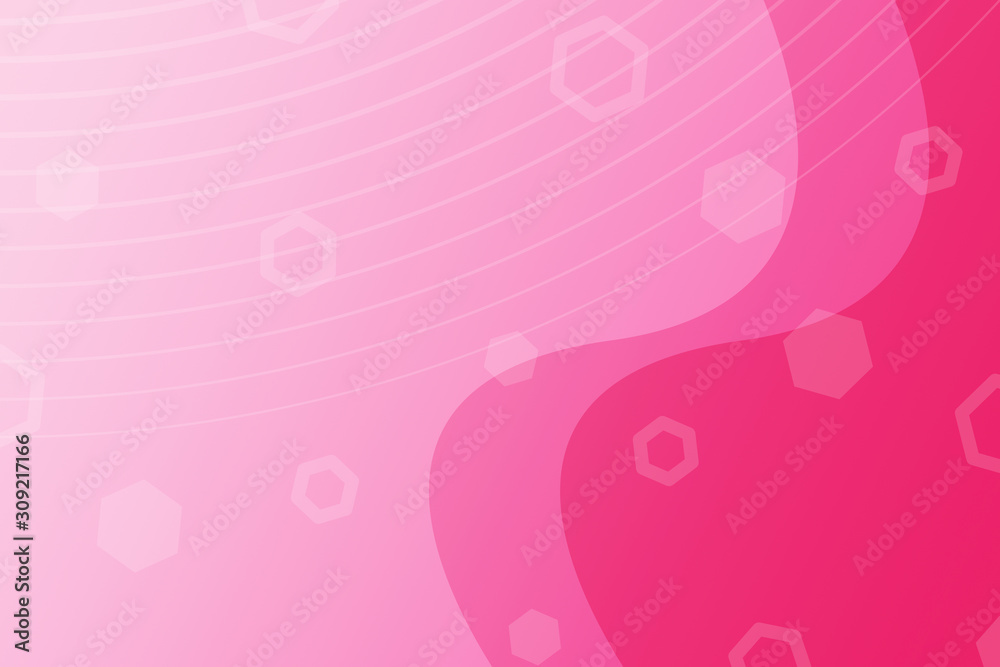 abstract, pattern, design, wallpaper, texture, dot, blue, backdrop, illustration, pink, dots, light, art, red, white, halftone, green, purple, circle, graphic, artistic, circles, retro, business abstract, pattern, design, wallpaper, texture, dot, blue, backdrop, illustration, pink, dots, light, art, red, white, halftone, green, purple, circle, graphic, artistic, circles, retro, business