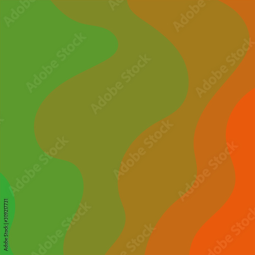 Abstract background. Vector illustration for your business, flyers or brochures