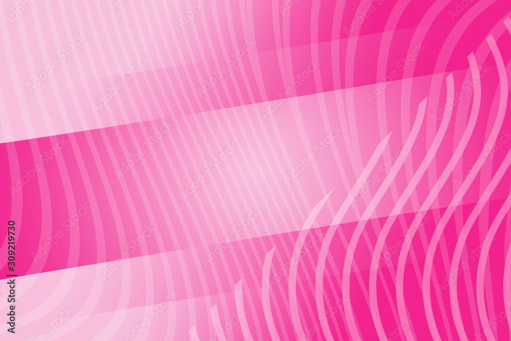 abstract, pink, design, wallpaper, purple, light, illustration, texture, art, backdrop, lines, gradient, red, color, pattern, wave, white, rosy, line, graphic, blue, love, violet, digital, bright abstract, pink, design, wallpaper, purple, light, illustration, texture, art, backdrop, lines, gradient, red, color, pattern, wave, white, rosy, line, graphic, blue, love, violet, digital, bright
