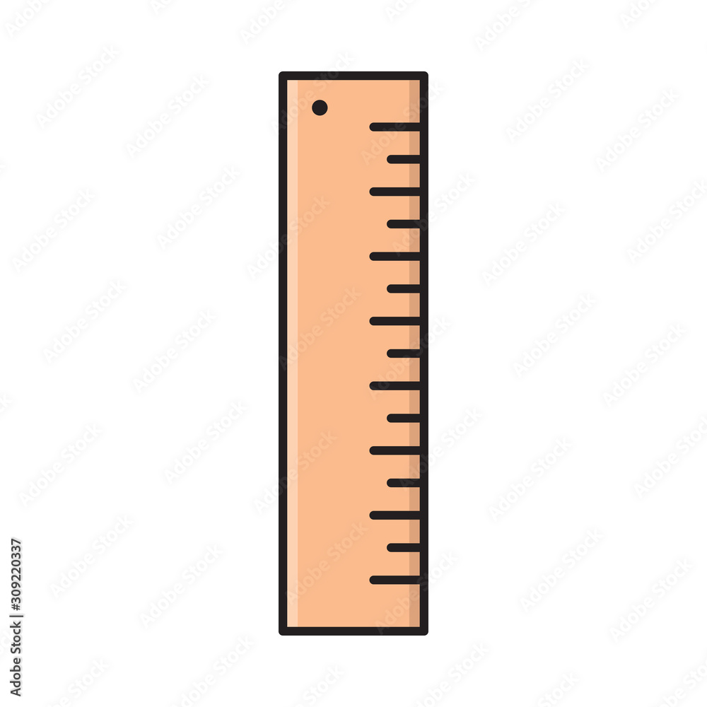 scale scale