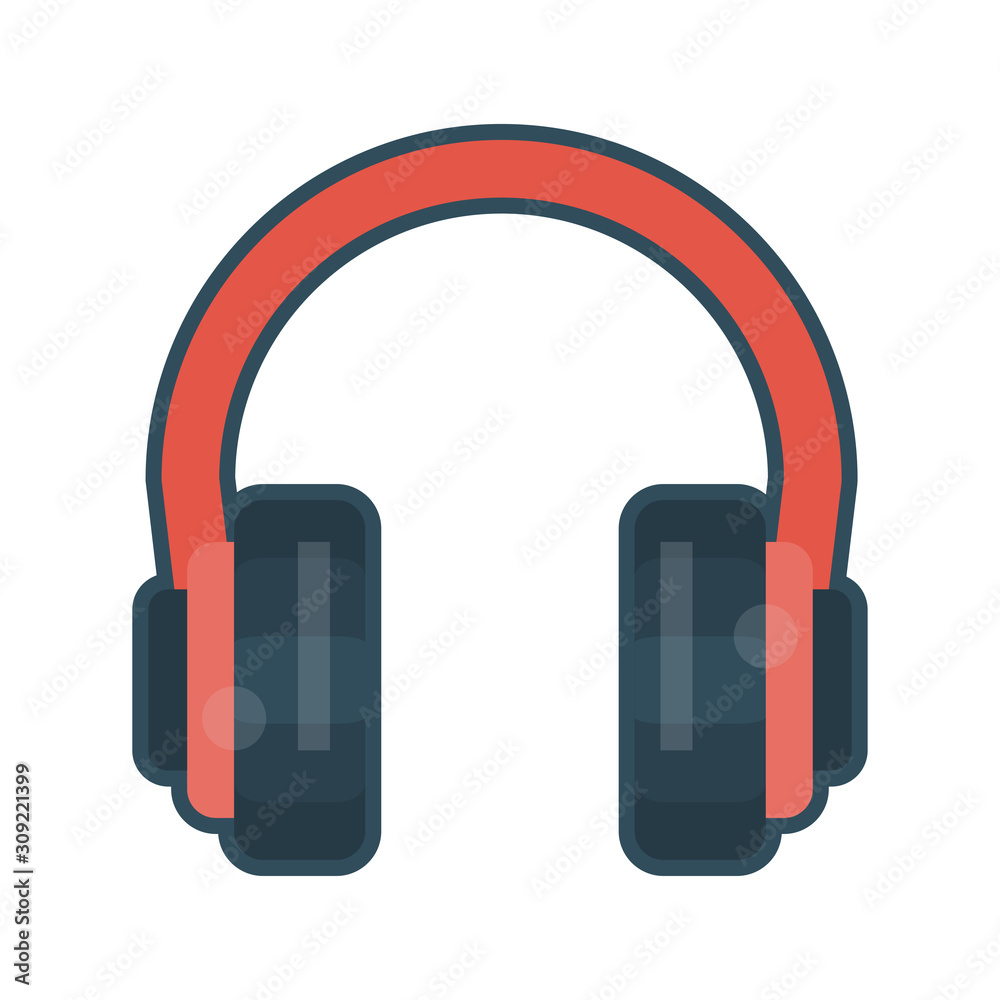 audio audio