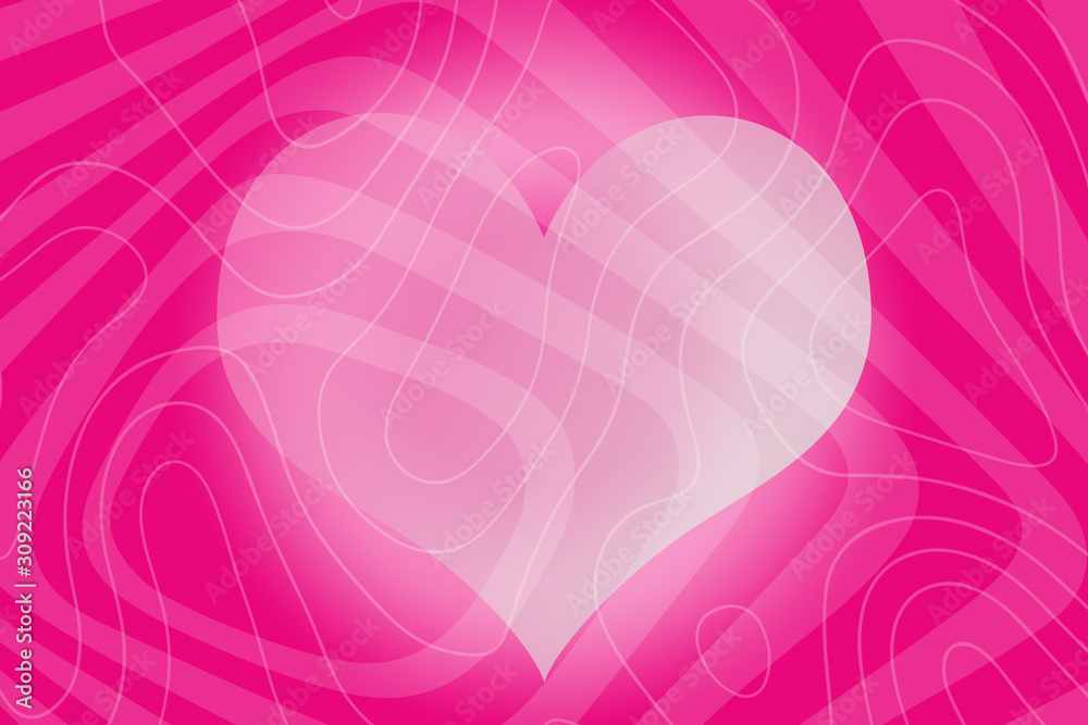 abstract, wave, pink, wallpaper, light, design, purple, illustration, pattern, blue, art, curve, backdrop, waves, graphic, lines, color, backgrounds, white, red, texture, motion, line, gradient, flow abstract, wave, pink, wallpaper, light, design, purple, illustration, pattern, blue, art, curve, backdrop, waves, graphic, lines, color, backgrounds, white, red, texture, motion, line, gradient, flow