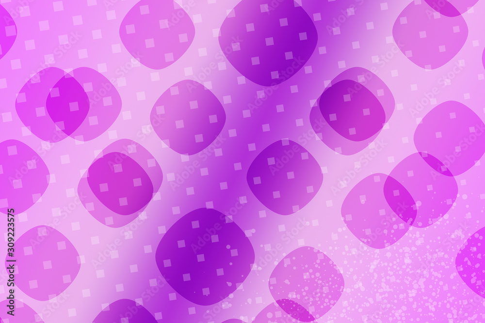 abstract, wave, pink, wallpaper, light, design, purple, illustration, pattern, blue, art, curve, backdrop, waves, graphic, lines, color, backgrounds, white, red, texture, motion, line, gradient, flow abstract, wave, pink, wallpaper, light, design, purple, illustration, pattern, blue, art, curve, backdrop, waves, graphic, lines, color, backgrounds, white, red, texture, motion, line, gradient, flow