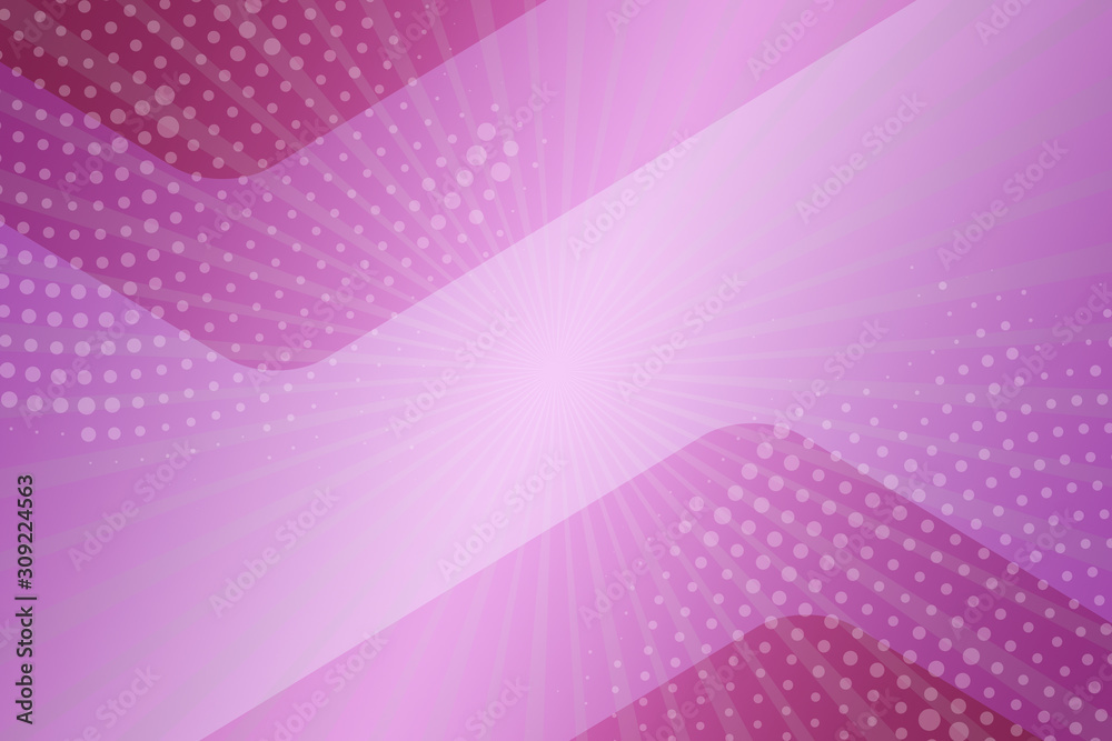 abstract, wave, blue, design, wallpaper, pattern, line, light, art, illustration, lines, digital, backgrounds, texture, curve, pink, waves, backdrop, graphic, purple, color, computer, space, web abstract, wave, blue, design, wallpaper, pattern, line, light, art, illustration, lines, digital, backgrounds, texture, curve, pink, waves, backdrop, graphic, purple, color, computer, space, web