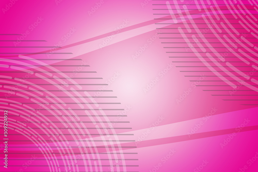 abstract, wave, blue, design, wallpaper, pattern, line, light, art, illustration, lines, digital, backgrounds, texture, curve, pink, waves, backdrop, graphic, purple, color, computer, space, web abstract, wave, blue, design, wallpaper, pattern, line, light, art, illustration, lines, digital, backgrounds, texture, curve, pink, waves, backdrop, graphic, purple, color, computer, space, web