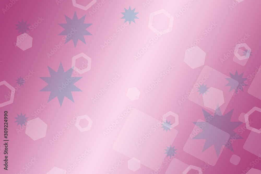 abstract, wave, blue, design, wallpaper, pattern, line, light, art, illustration, lines, digital, backgrounds, texture, curve, pink, waves, backdrop, graphic, purple, color, computer, space, web abstract, wave, blue, design, wallpaper, pattern, line, light, art, illustration, lines, digital, backgrounds, texture, curve, pink, waves, backdrop, graphic, purple, color, computer, space, web
