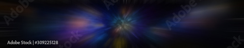 Abstract background of stars constellation in universe galaxy. Vivid tone.