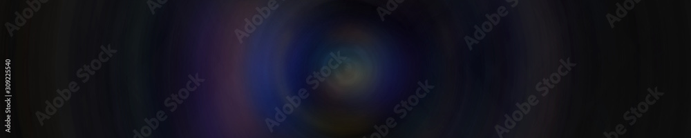 Abstract background of stars constellation in universe galaxy. Vivid tone. Abstract background of stars constellation in universe galaxy. Vivid tone.