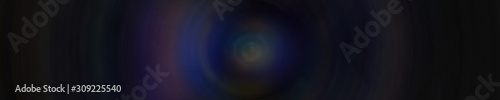 Abstract background of stars constellation in universe galaxy. Vivid tone.