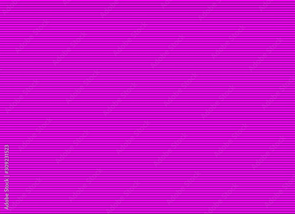 Texture de fonds violet pour crée le tissus et le papier. Texture de fonds violet pour crée le tissus et le papier.