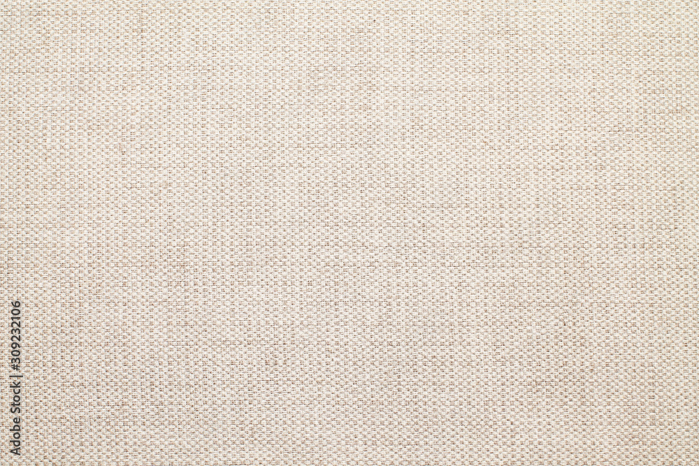 Natural linen material textile canvas texture background Natural linen material textile canvas texture background