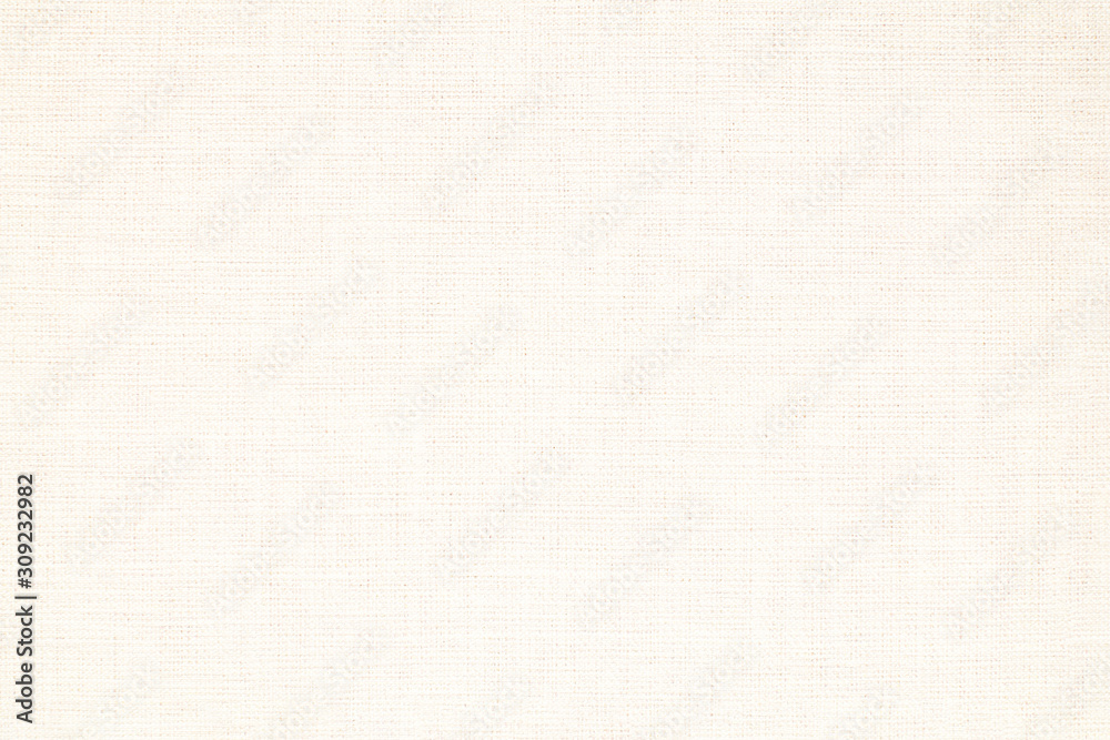 Natural linen material textile canvas texture background Natural linen material textile canvas texture background