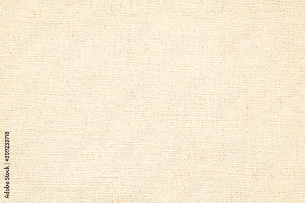 Natural linen material textile canvas texture background Natural linen material textile canvas texture background