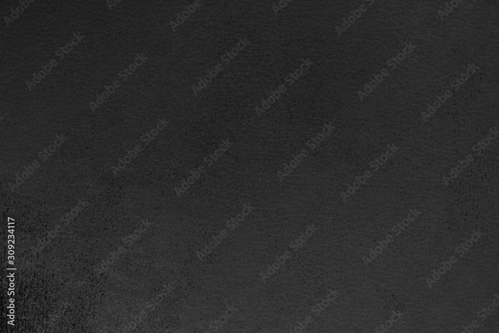 Natural leather structure material abstract texture background Natural leather structure material abstract texture background