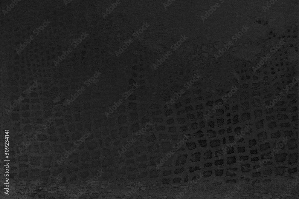 Natural leather structure material abstract texture background Natural leather structure material abstract texture background