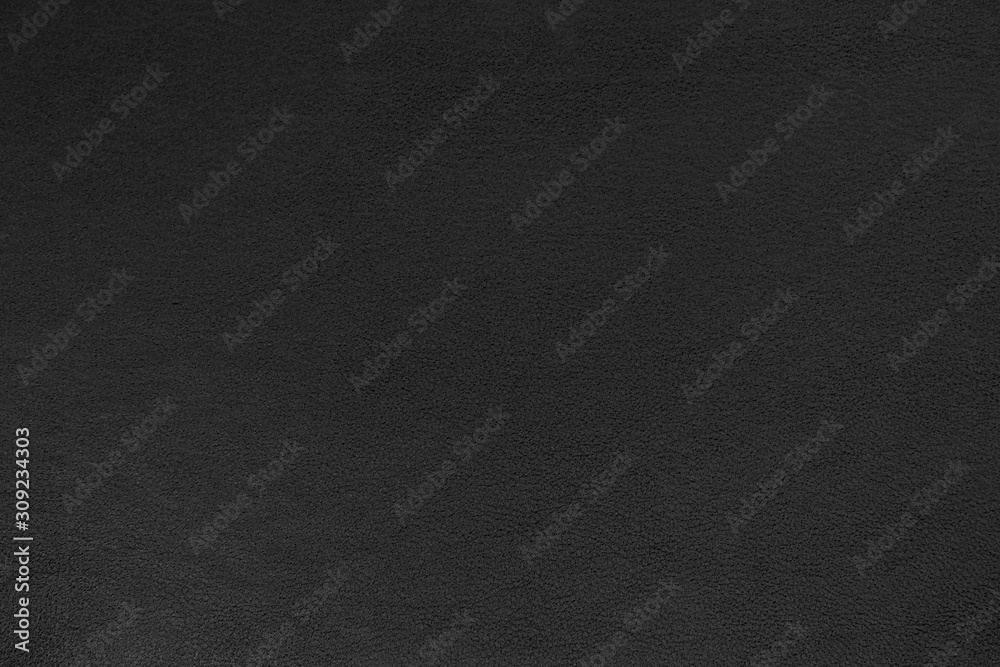 Natural leather structure material abstract texture background Natural leather structure material abstract texture background