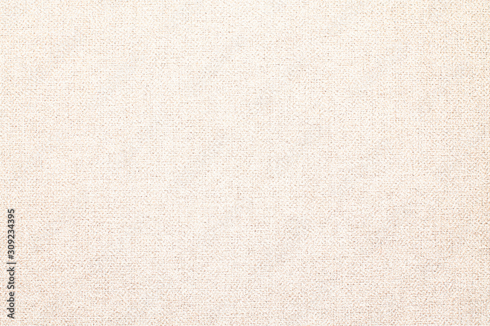 Natural linen material textile canvas texture background Natural linen material textile canvas texture background