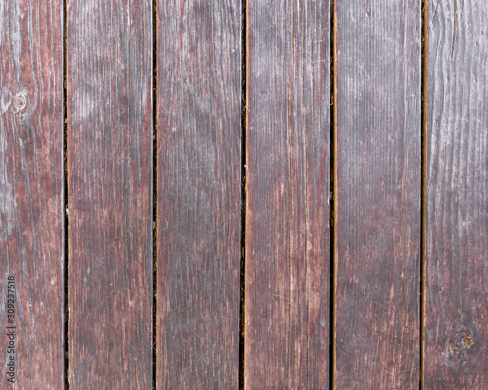 Old red painted natural grunge textured wood background. Aged wood for design Old red painted natural grunge textured wood background. Aged wood for design