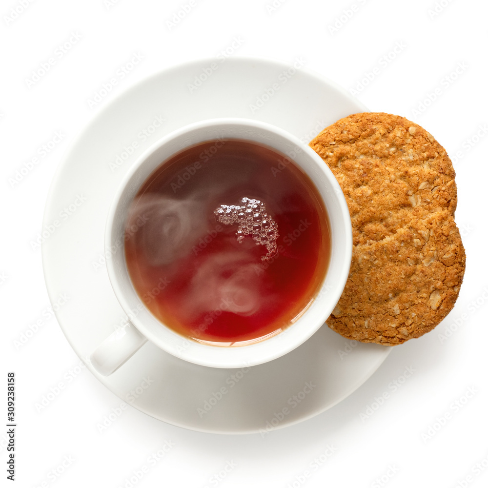 Tea Tea
