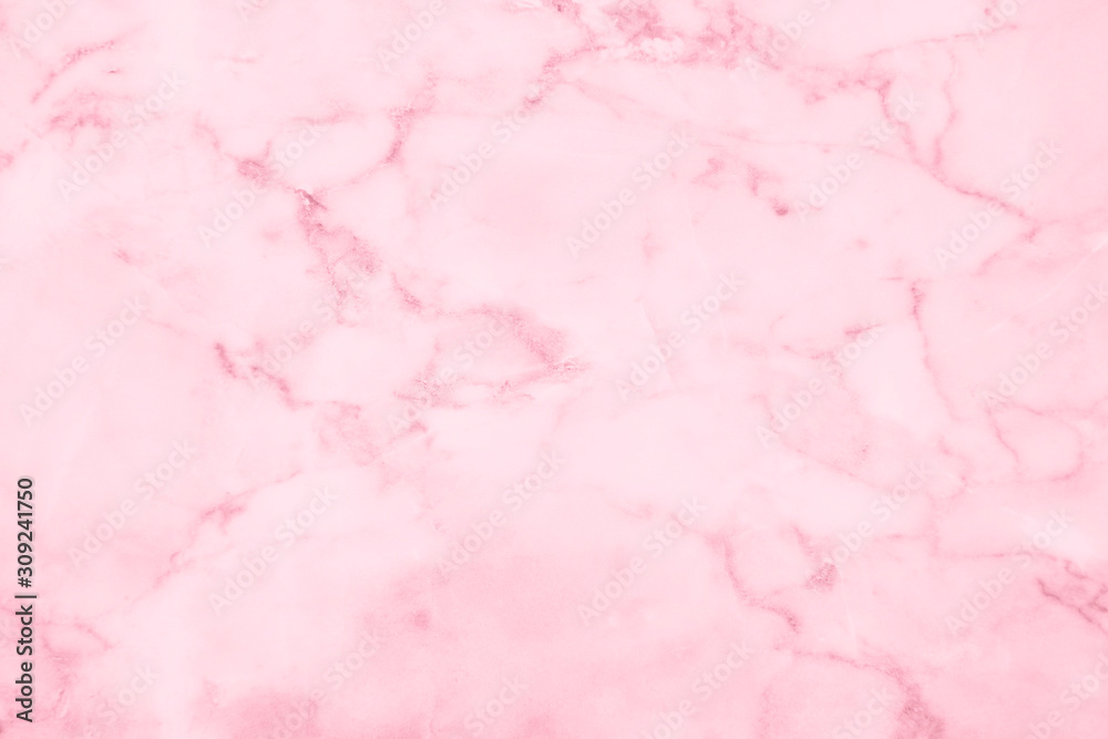 Marble granite white wall surface pink pattern graphic abstract light elegant for do floor ceramic counter texture stone slab smooth tile gray silver backgrounds natural for interior decoration. Marble granite white wall surface pink pattern graphic abstract light elegant for do floor ceramic counter texture stone slab smooth tile gray silver backgrounds natural for interior decoration.