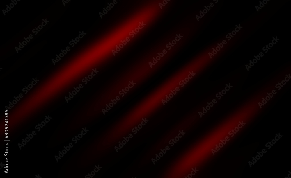 abstract red and black are light pattern with the gradient is the with floor wall metal texture soft tech diagonal background black dark sleek clean modern.