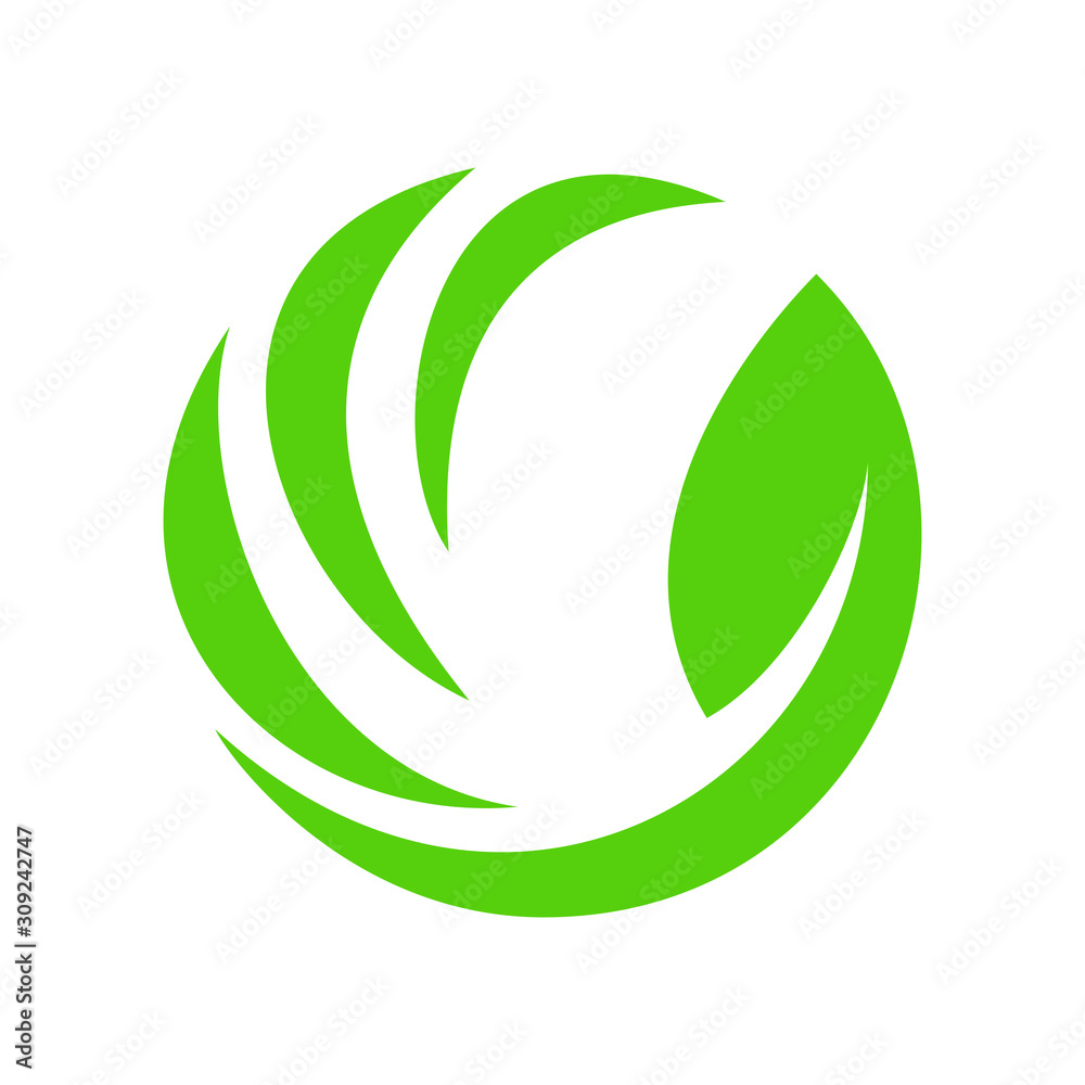 agriculture and firm modern logo design agriculture and firm modern logo design