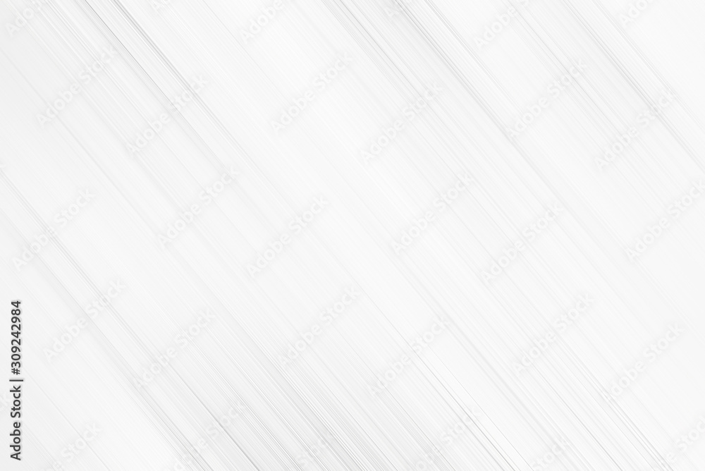 abstract white and silver are light pattern gray with the gradient is the with floor wall metal texture soft tech diagonal background black dark clean modern. abstract white and silver are light pattern gray with the gradient is the with floor wall metal texture soft tech diagonal background black dark clean modern.