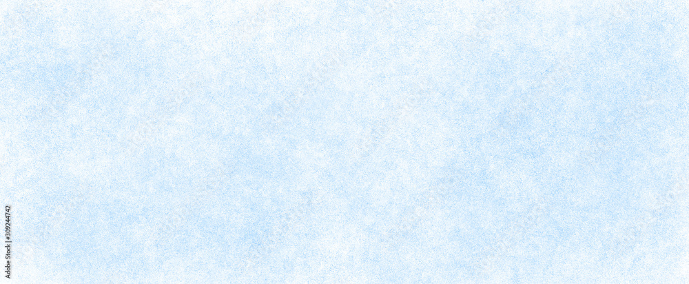 ligtht blue texture of paper elegant abstract background. old vintage background website wall or paper illustration ligtht blue texture of paper elegant abstract background. old vintage background website wall or paper illustration