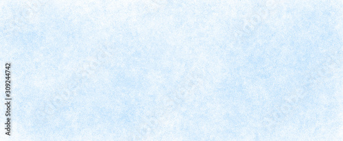 ligtht blue texture of paper elegant abstract background. old vintage background website wall or paper illustration