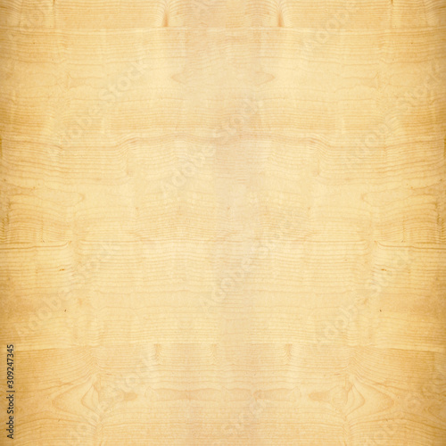 old brown rustic light bright wooden texture - wood background square