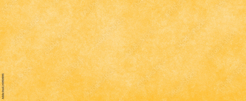 Old gold yellow abstract background with sand grunge texture. vintage background website wall or paper illustration Old gold yellow abstract background with sand grunge texture. vintage background website wall or paper illustration