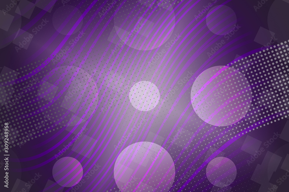 abstract, light, blue, illustration, pink, design, pattern, texture, backdrop, wallpaper, art, graphic, purple, color, disco, dots, bright, star, digital, halftone, colorful, glowing, christmas, white abstract, light, blue, illustration, pink, design, pattern, texture, backdrop, wallpaper, art, graphic, purple, color, disco, dots, bright, star, digital, halftone, colorful, glowing, christmas, white