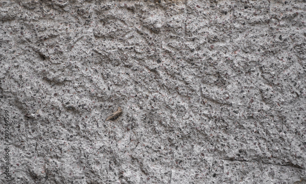Concrete grey wall covered with gray cement texture as background can be used in design. Concrete grey wall covered with gray cement texture as background can be used in design.