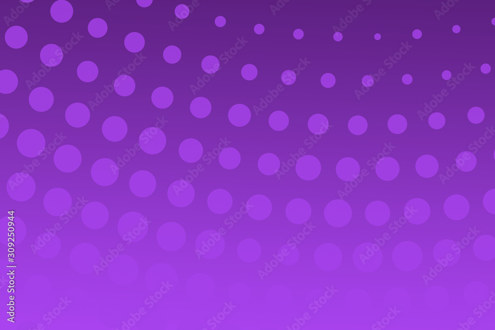 abstract, light, design, wallpaper, purple, blue, illustration, pink, pattern, graphic, backdrop, wave, texture, lines, digital, art, curve, color, futuristic, line, red, artistic, backgrounds, violet