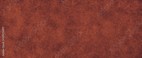 old chocolate brown vintage background with sand grunge texture. background website wall or paper illustration, autumn
